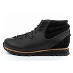 Aku Minima Women's Hiking Shoes [101 052] Footwear/Outdoor/Aku Your Sports Performance