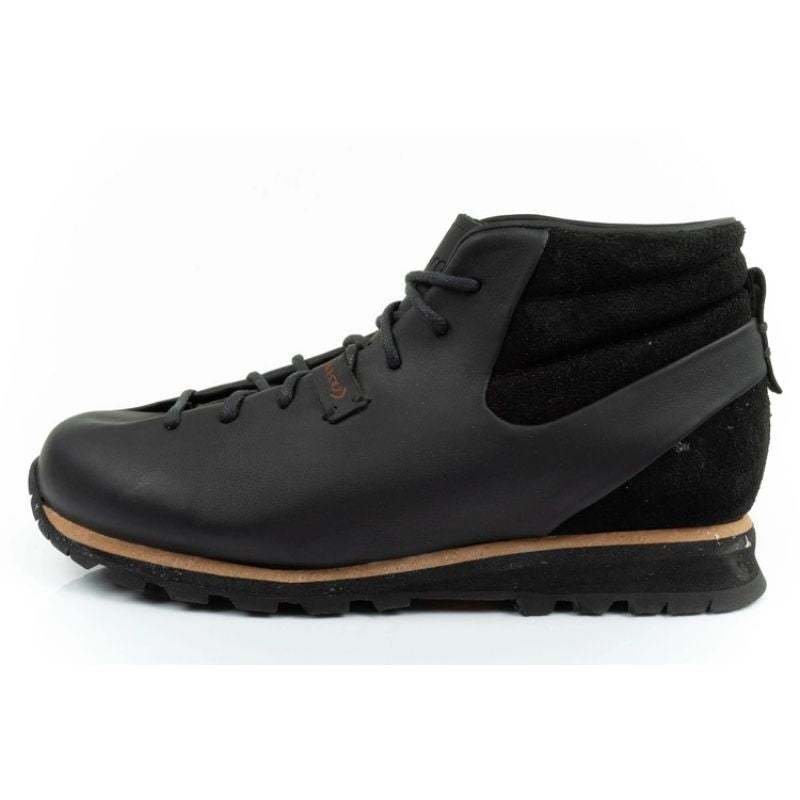 Aku Minima Women's Hiking Shoes [101 052] Footwear/Outdoor/Aku Your Sports Performance