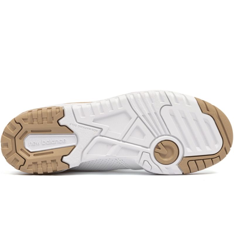 New Balance W BBW550BT Shoes Footwear/Lifestyle New Balance