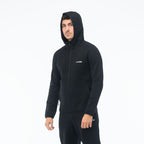 Men's FEYLAN Sweatshirt To be categorized Your Sports Performance