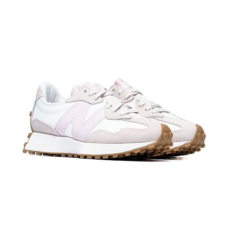 New Balance W WS327OR Shoes Footwear/Lifestyle New Balance