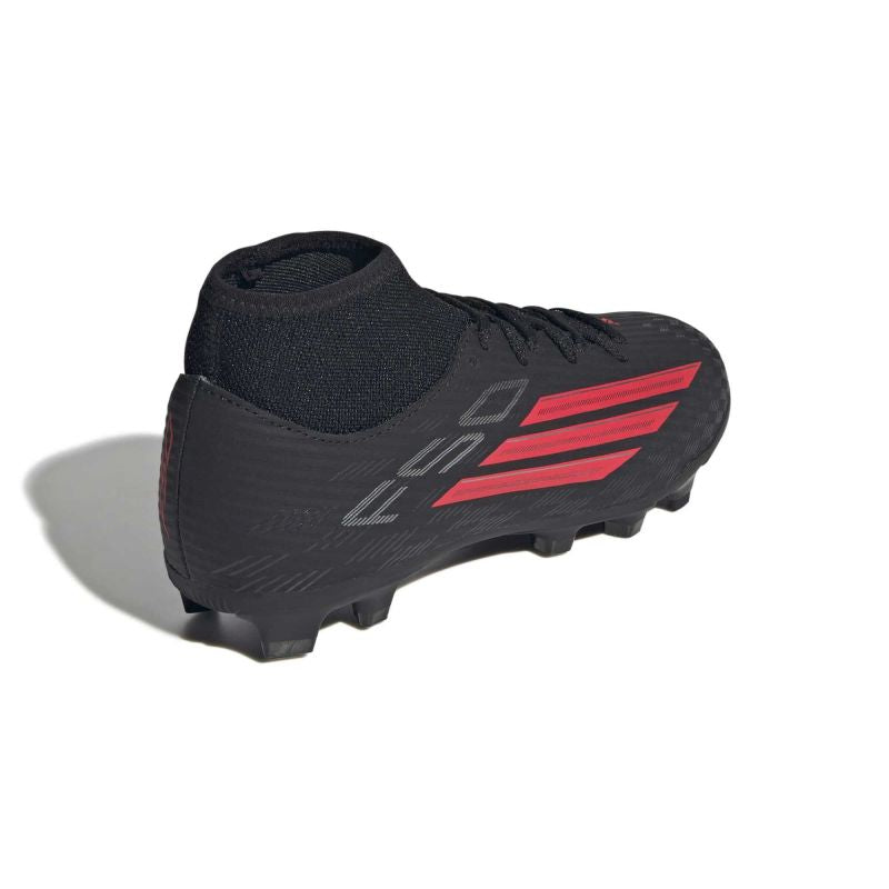 Adidas F50 Club Mid FG/MG KI6176 shoes To be categorized Your Sports Performance