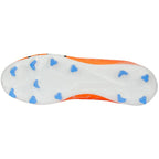 Puma Ultra Play FG/AG M 107224 01 football shoes Footwear/Football Puma