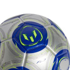 adidas Messi Mini Ball JE6456 Accessories/Balls/Football Adidas