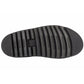 Dr. Martens Nartilla Sandals W DM31617001 Footwear/Lifestyle/Dr.Martens Your Sports Performance