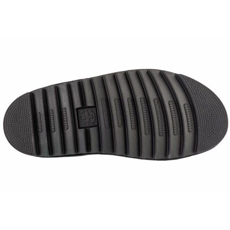 Dr. Martens Nartilla Sandals W DM31617001 Footwear/Lifestyle/Dr.Martens Your Sports Performance