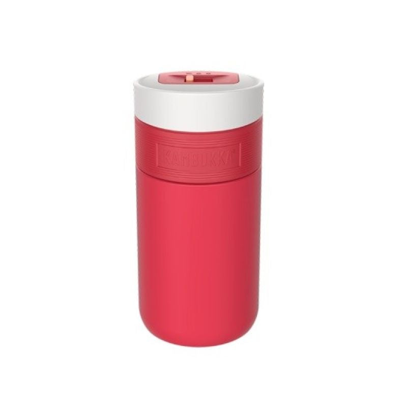 Kambukka Etna Thermal Mug 300ml, Coral Crush AGD - Produkty/Termosy i kubki termiczne Your Sports Performance