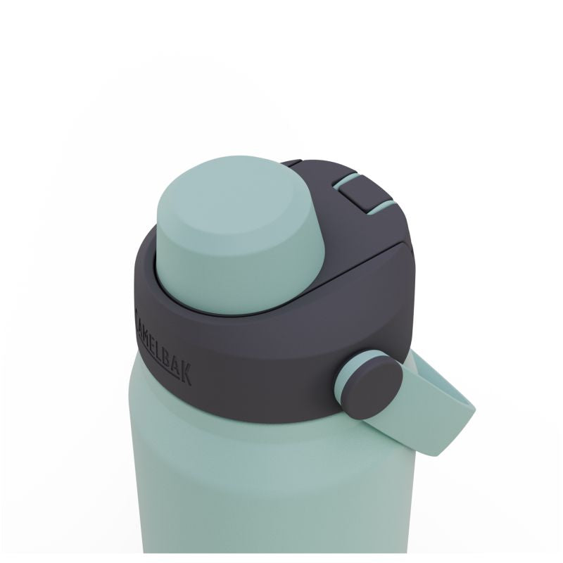 CAMELBAK Thrive Chug Insulated SST 740 ml Thermal Bottle