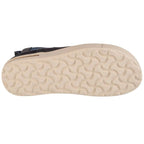 Birkenstock Bend Chelsea LEVE 1028623 Navy Blue 36 In preparation Your Sports Performance