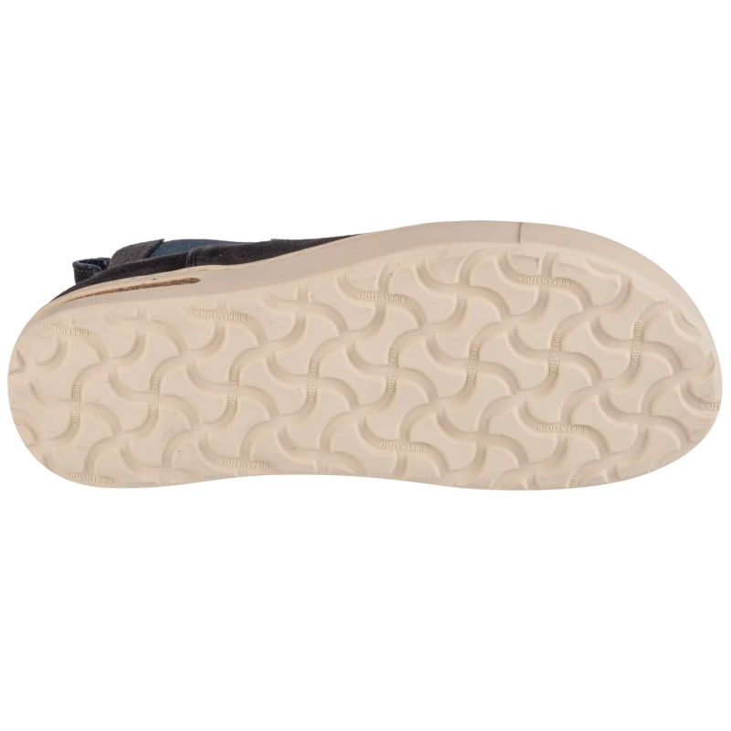 Birkenstock Bend Chelsea LEVE 1028623 Navy Blue 36 In preparation Your Sports Performance