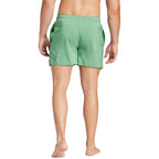 adidas Solid CLX Short-Length M IR6222 swimming shorts Clothing/Swimming Adidas