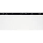 ELECTROLUX EES27200L built-in dishwasher AGD - Produkty/Zmywarki do zabudowy Your Sports Performance