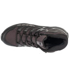 Salomon Extegra Mid GTX M L47800100 shoes Footwear/Outdoor Your Sports Performance