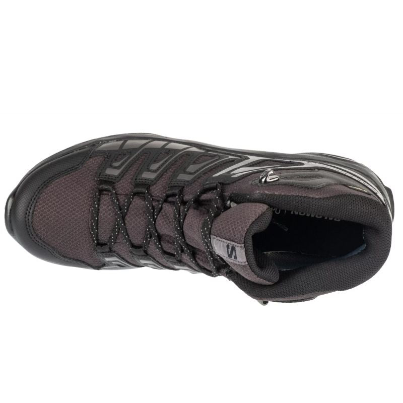 Salomon Extegra Mid GTX M L47800100 shoes Footwear/Outdoor Your Sports Performance