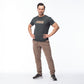 Men's HIFI Trousers In preparation Your Sports Performance