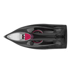 Taurus Geyser Eco 2800W Iron AGD - Produkty/Żelazka i generatory pary Your Sports Performance