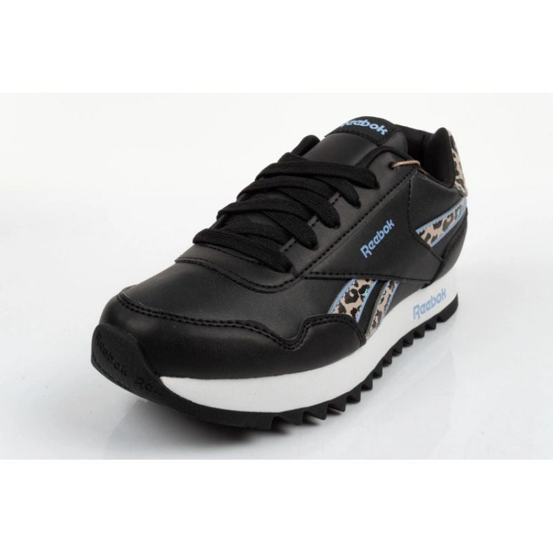 Reebok Royal Jr 100033299 shoes Footwear/Lifestyle Reebok