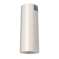 MAAN Elba PB 31 island hood white AGD - Produkty/Okapy kuchenne Your Sports Performance