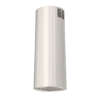 MAAN Elba PB 31 island hood white AGD - Produkty/Okapy kuchenne Your Sports Performance