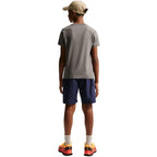 Nike Sportswear Kids T-Shirt Gray FZ5177 289