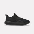 Reebok DMX Comfort unisex sneakers 100034134 Footwear/Training/Women Reebok