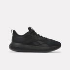 Reebok DMX Comfort unisex sneakers 100034134 Footwear/Training/Women Reebok