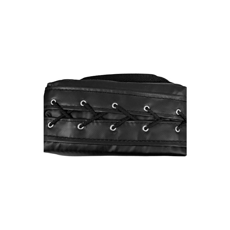 Training shield Ring 40x20x10cm tarcza_ring Accessories/Martial arts equipment/Tarcze Your Sports Performance