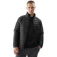 Down Jacket 4F M239 M 4FAW23TDJAM239 20S Clothing/Lifestyle/4F 4F