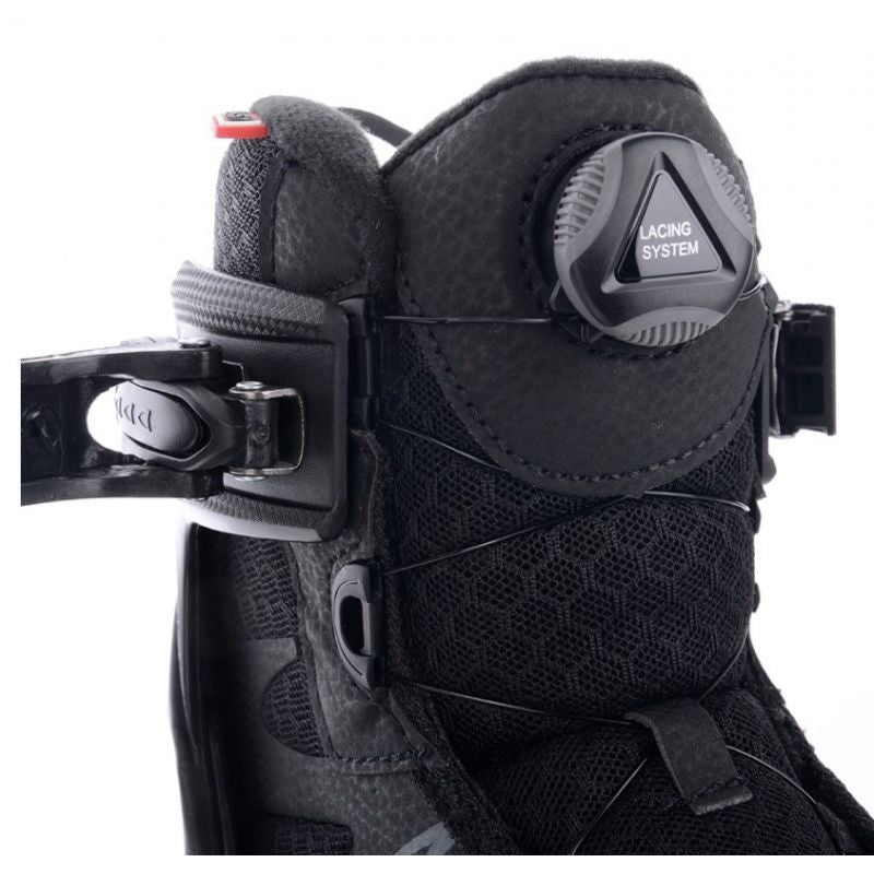 Tempish Wenox Top EBS Strong M 10000 532 rollers Accessories/Skating/Rolki (pozostałe) Your Sports Performance