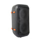ESPERANZA SPEAKER BT FM LED RGB KARAOKE SINGER EP156 In preparation Your Sports Performance