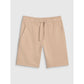 Shorts 4F M 4FWSS25TSHOM571-83S Clothing/Lifestyle/Trousers, shorts/4F 4F