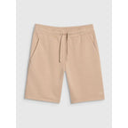 Shorts 4F M 4FWSS25TSHOM571-83S Clothing/Lifestyle/Trousers, shorts/4F 4F