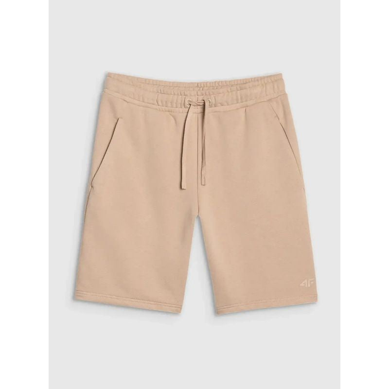 Shorts 4F M 4FWSS25TSHOM571-83S Clothing/Lifestyle/Trousers, shorts/4F 4F