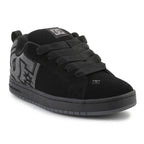DC Shoes Court Graffik SQ DC01668002 Black To be categorized Your Sports Performance