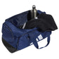 Adidas Training Defender Duffle KC6756 bag To be categorized Your Sports Performance