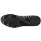 Puma Future 7 Play FG/AG M 107723 02 football shoes Footwear/Football Puma