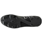 Puma Future 7 Play FG/AG M 107723 02 football shoes Footwear/Football Puma