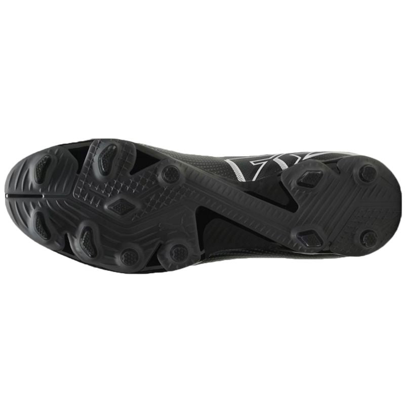 Puma Future 7 Play FG/AG M 107723 02 football shoes Footwear/Football Puma