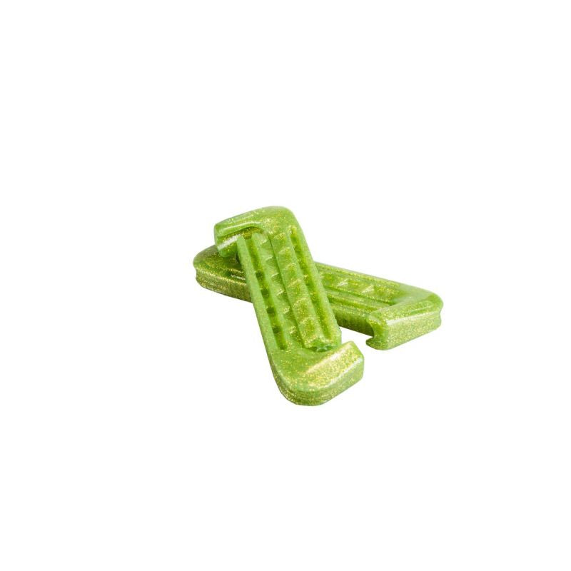 Guardog Deluxe Skid Protectors In preparation Your Sports Performance