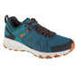 Columbia Peakfreak II Outdry M 2005101336 shoes Footwear/Outdoor/Columbia Your Sports Performance