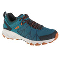 Columbia Peakfreak II Outdry M 2005101336 shoes Footwear/Outdoor/Columbia Your Sports Performance