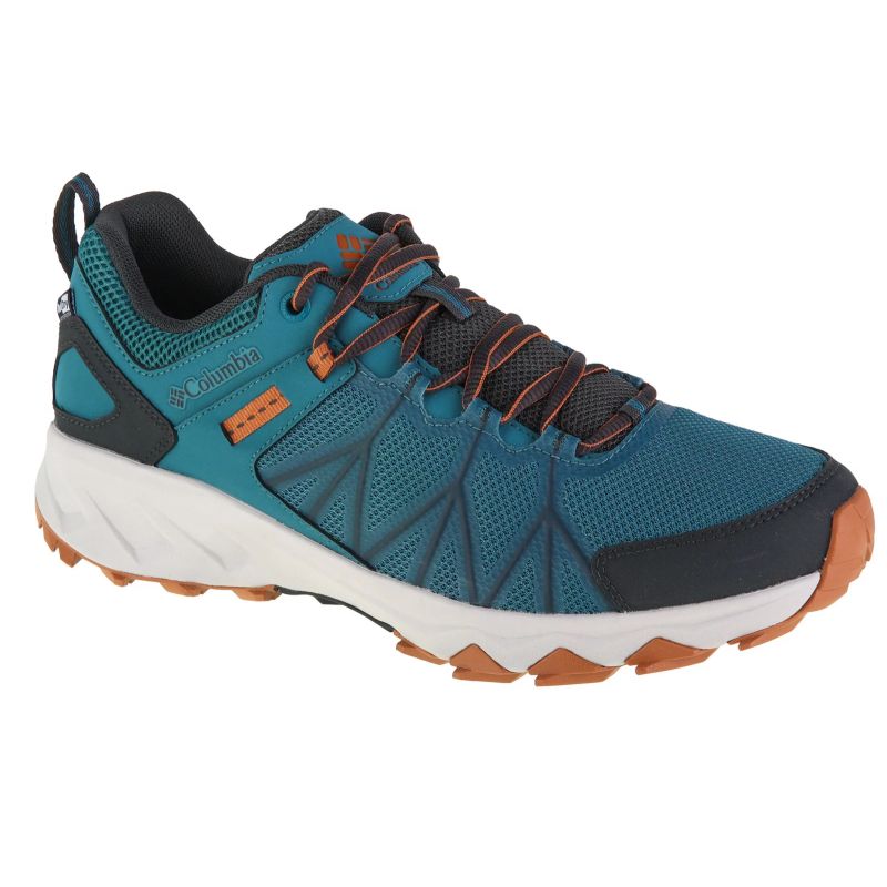 Columbia Peakfreak II Outdry M 2005101336 shoes Footwear/Outdoor/Columbia Your Sports Performance