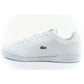 Lacoste Carnaby Cup 125 2 M shoes 749SMA003521G Lacoste