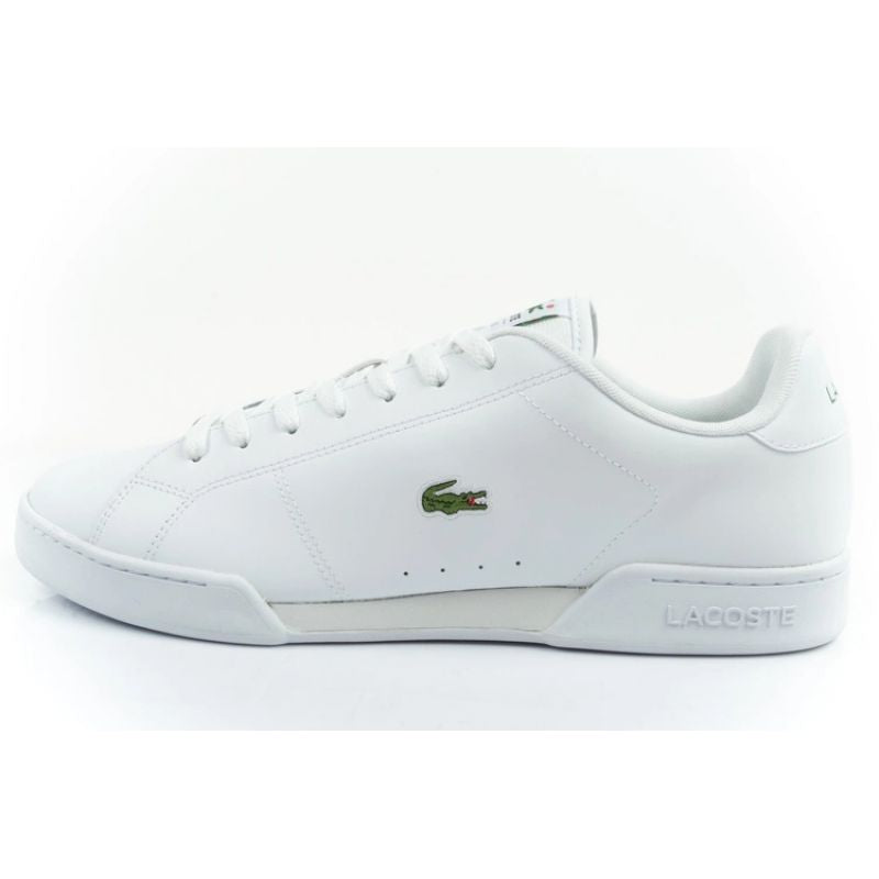 Lacoste Carnaby Cup 125 2 M shoes 749SMA003521G Lacoste