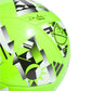 adidas MLS Club IP1627 Ball Accessories/Balls/Football Your Sports Performance