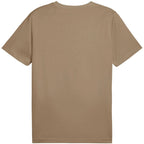 Puma Ess No.1 Logo Tee M 682533 83 Clothing/Lifestyle/T-shirts Puma