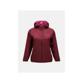 PEAK PERFORMANCE W Freelight Reversible Hooded Jacket