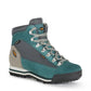 Aku Ultralight Gore-tex W 36510662 Shoes Footwear/Outdoor/Aku Your Sports Performance