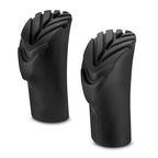 Spokey Chick 9506919000 outdoor tips for Nordic walking poles