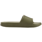 Coqui Tora Jr 7083-100-2600 Flip-Flops